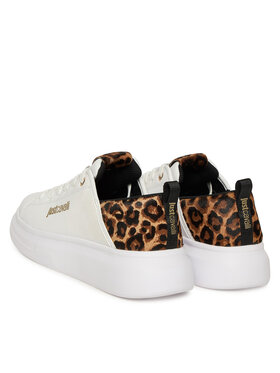 Αθλητικά Just Cavalli φωτογραφία