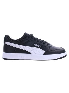 Puma Puma Buty 389368 04 Czarny