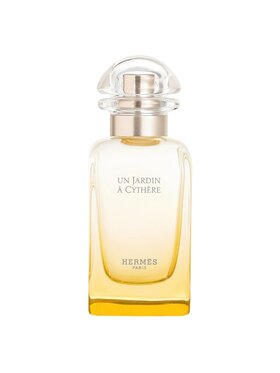 Hermes Hermes Un Jardin A Cythere Refill Woda toaletowa