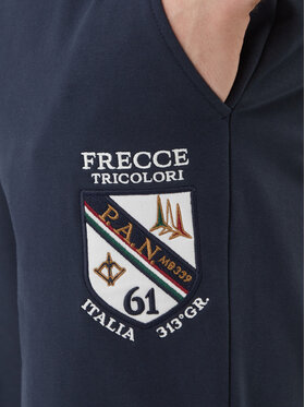 Φόρμα Aeronautica Militare φωτογραφία