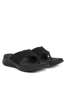 Skechers Σαγιονάρες Skechers - 3