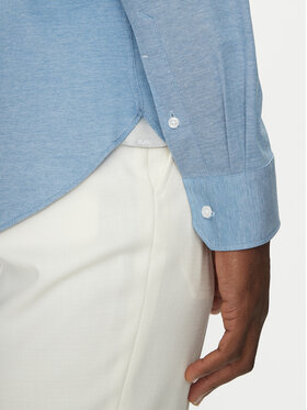 Πουκάμισο Michael Kors φωτογραφία