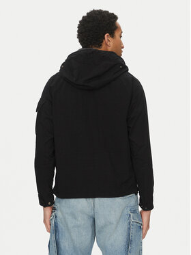 Μπουφάν μεταβατικό C.P. Company φωτογραφία