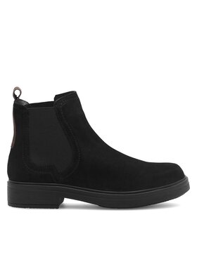 Lasocki Lasocki Stiefeletten VIVIEN ARC-VIVIEN-08 Schwarz