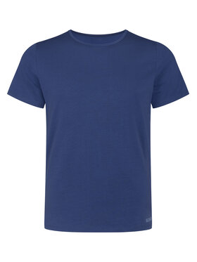 Φανέλα Sloggi φωτογραφία