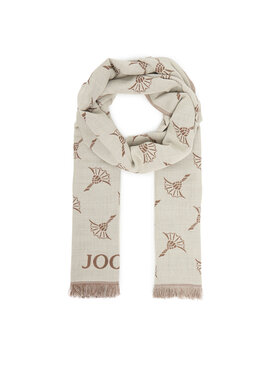 JOOP! JOOP! Schal Feris 30022561 Beige