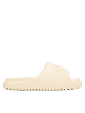 adidas adidas Pantoletten Campus 00s Slide IH1627 Creme
