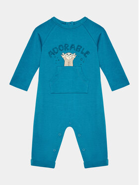 OVS OVS Romper 1828770 Verde