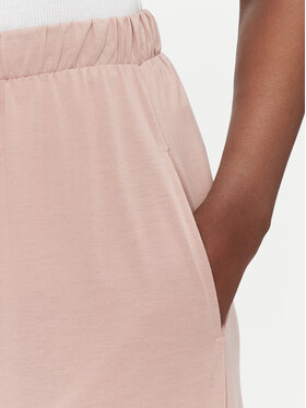 Φούστα maxi JDY φωτογραφία