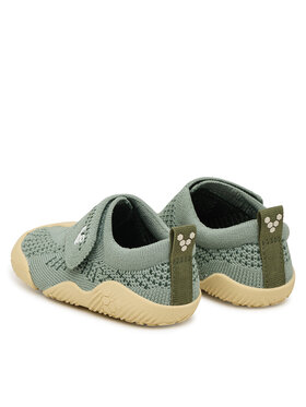 Αθλητικά Vivo Barefoot φωτογραφία