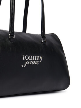 Τσάντα Tommy Jeans