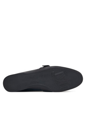 Max Mara Loafers Max Mara - 4