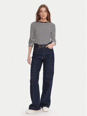Tommy Hilfiger Μπλουζάκι Tommy Hilfiger - 2
