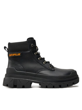 Scarponcini caterpillar hot sale