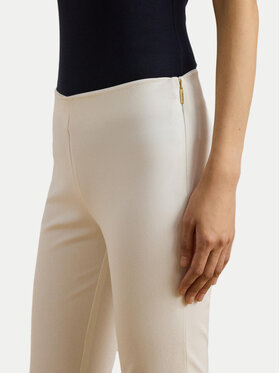 Παντελόνι υφασμάτινο LAUREN RALPH LAUREN φωτογραφία