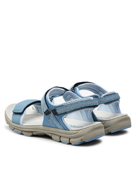 Σανδάλια CMP φωτογραφία