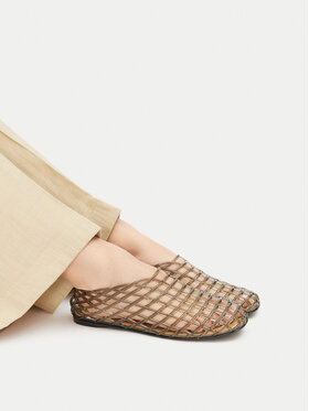 Μπαλαρίνες JENNY φωτογραφία