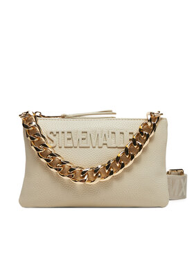 Steve Madden Steve Madden Kabelka Bnicco SM13001162 Écru