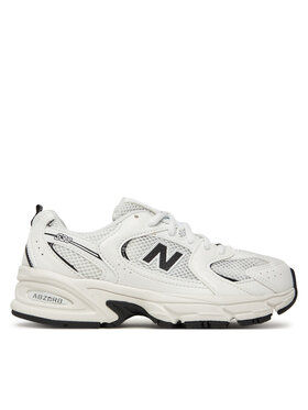 New Balance New Balance Tenisice GR530CF Bijela