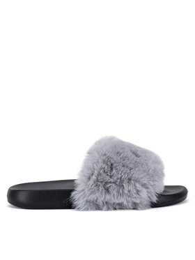DeeZee DeeZee Ciabatte WFA2783-1 Grigio