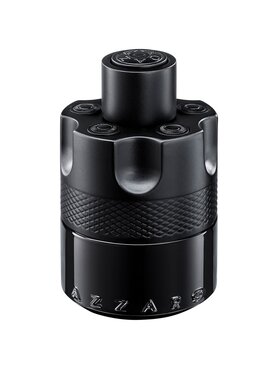 Azzaro Azzaro The Most Wanted Eau de Parfum Intense Woda perfumowana