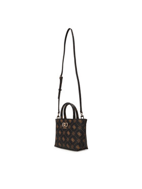 Τσάντα Guess