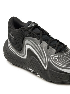 Μπασκετικά Παπούτσια Under Armour φωτογραφία