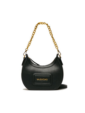 Valentino Valentino Kabelka Snowy Re VBS7BM03 Černá
