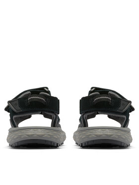 Σανδάλια Columbia φωτογραφία