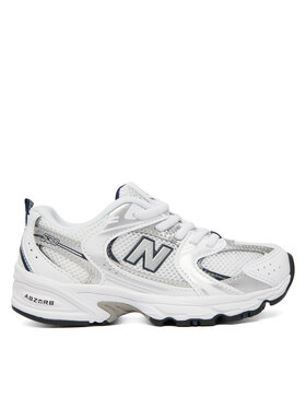 New Balance New Balance Sneakersy PZ530SB1 Biały