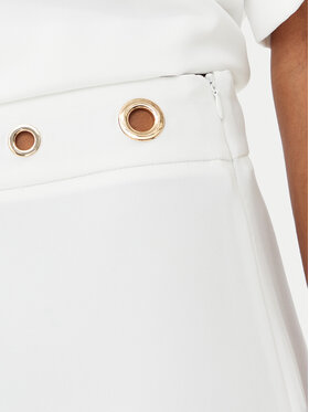 Παντελόνι υφασμάτινο Artigli φωτογραφία