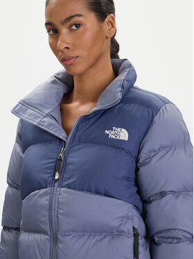 The North Face Μπουφάν χειμωνιάτικο The North Face - 4