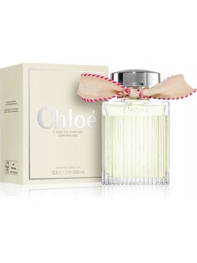 Chloé Chloé Signature Lumineuse Woda perfumowana