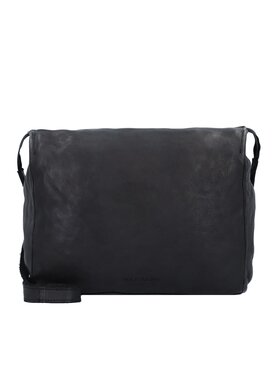 HAROLDS HAROLDS Saszetka 273266 Czarny