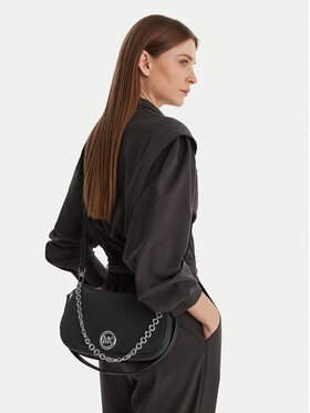 MICHAEL Michael Kors MICHAEL Michael Kors Geantă 30R6SY5S2L Negru