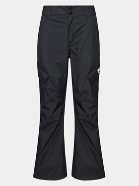 Παντελόνι snowboard DC Shoes φωτογραφία