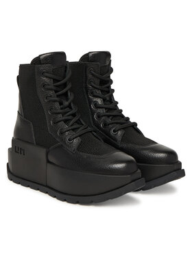 Μποτίνια United Nude φωτογραφία