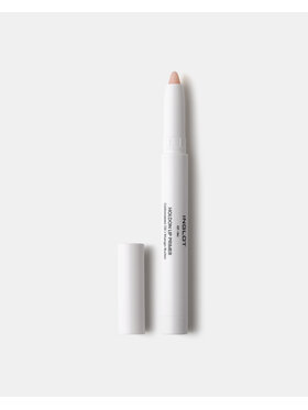 INGLOT INGLOT Go With Glow Playinn Baza