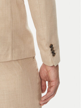 Κοστούμι Lindbergh φωτογραφία