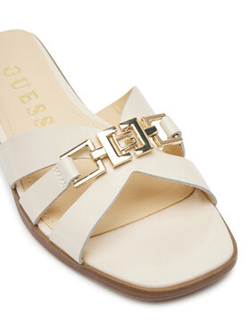 Guess Παντόφλες Guess - 6