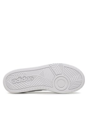 Αθλητικά adidas φωτογραφία