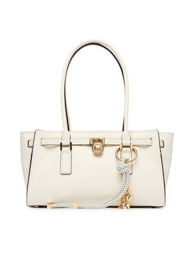 MICHAEL Michael Kors MICHAEL Michael Kors Borsetta 30F5GNXT0L Crema