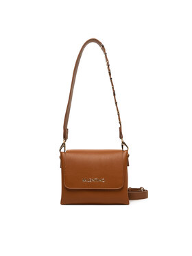 Valentino Valentino Borsetta Alexia VBS5A806 Marrone
