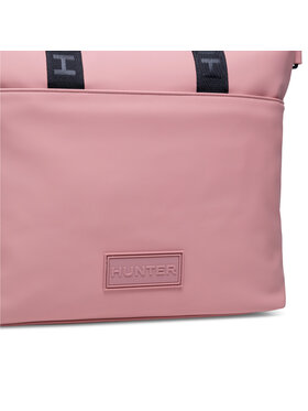 Σάκος Hunter φωτογραφία