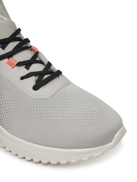 Αθλητικά Calvin Klein Jeans φωτογραφία