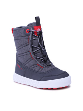 Μπότες Reima φωτογραφία