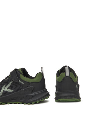 Παπούτσια πεζοπορίας Keen φωτογραφία