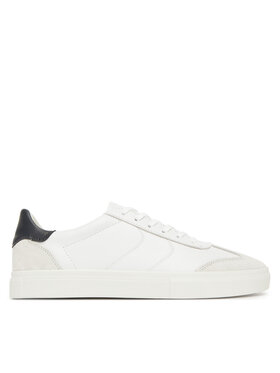 Vagabond Shoemakers Vagabond Shoemakers Sneakers Cody 5944-102-01 Weiß