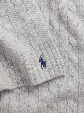 Polo Ralph Lauren Κασκόλ Polo Ralph Lauren - 2