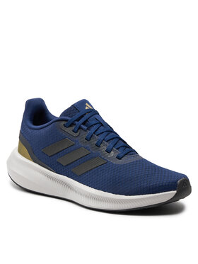 adidas adidas Παπούτσια Runfalcon 3.0 IE0747 Μπλε